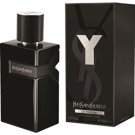 ysl le parfum macys|YSL paris perfume best price.